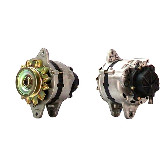 Alternateur Cevam 9026