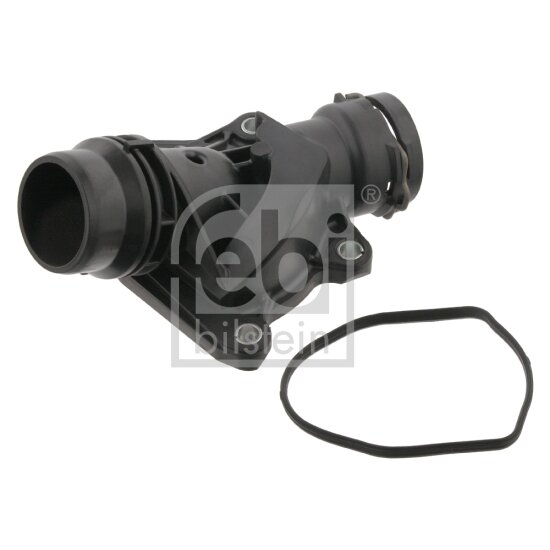 Thermostat Febi 32648