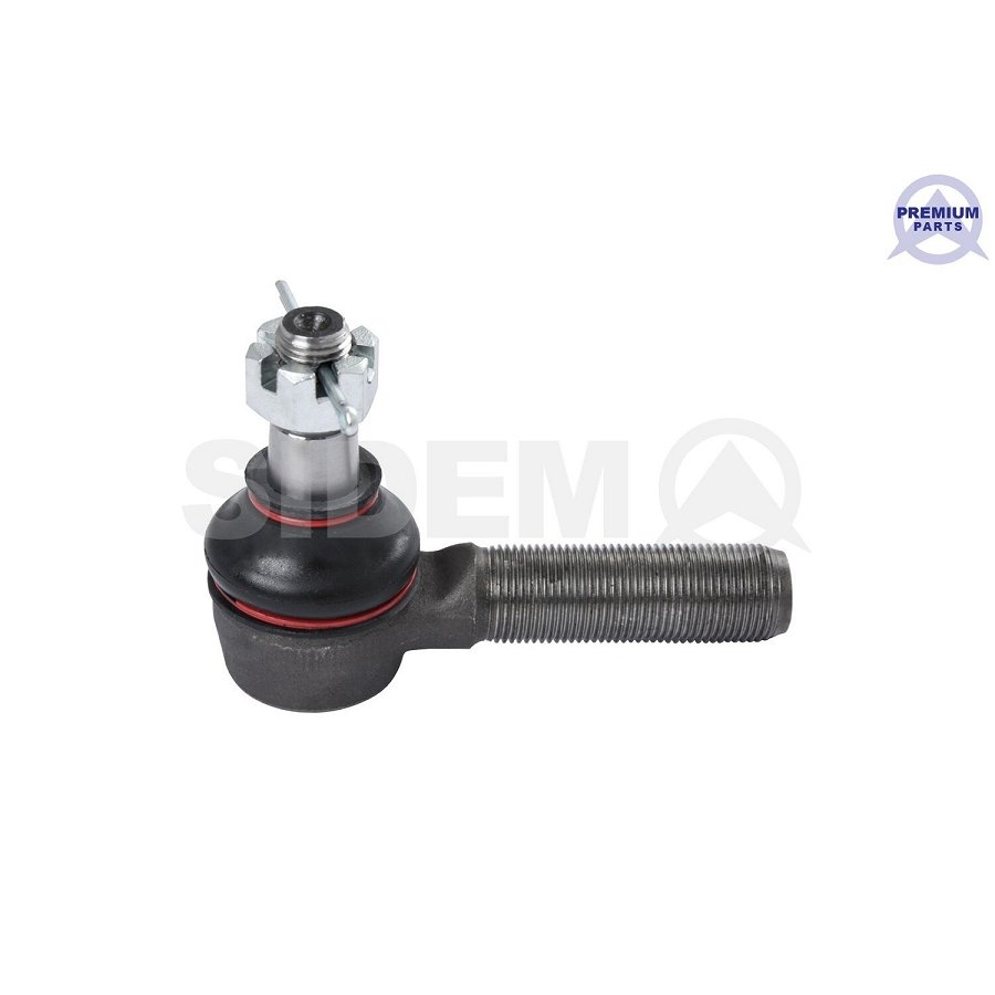 Rotule De Direction Extérieure Sidem 50433