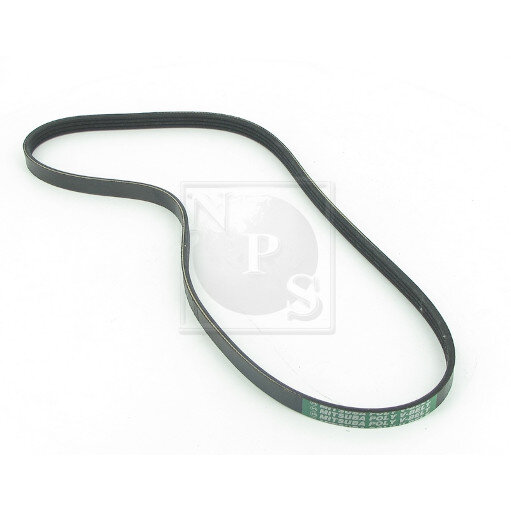 Courroie D'accessoires Nps M111a75