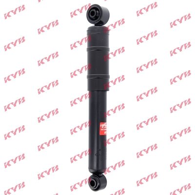 1 Amortisseur Kyb 344445