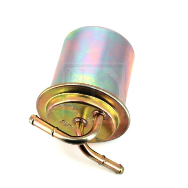 Filtre À Carburant Nps S133u09