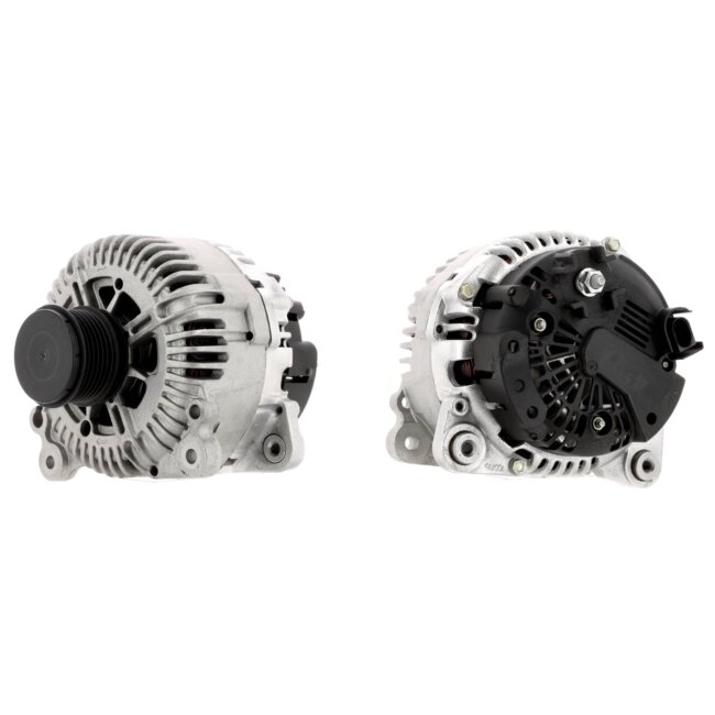 Alternateur Cevam 4650