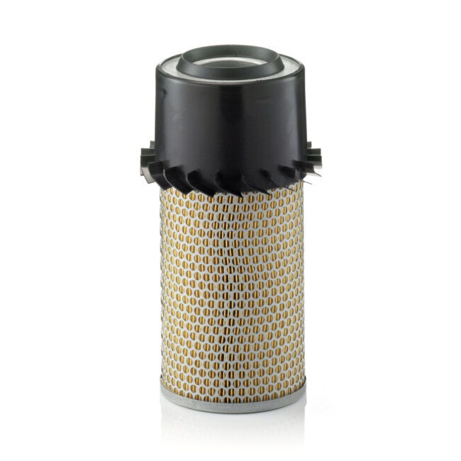 Filtre À Air Mann-filter