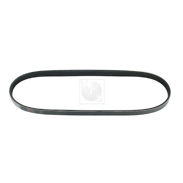 Courroie D'accessoires Nps S111u05