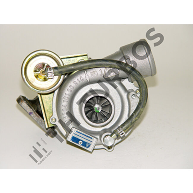 Turbocompresseur Turbo's Hoet 1102052