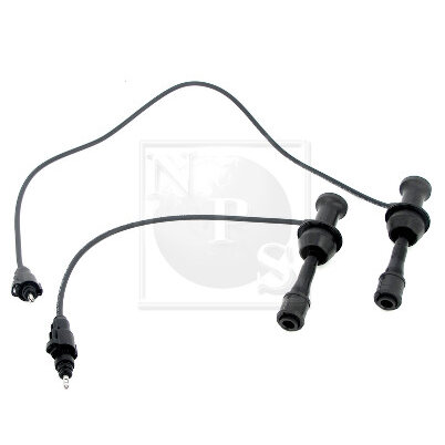 Faisceau D'allumage T580a46 Nps