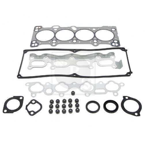 Joint De Culasse STARK Pour Ford Focus, Mondeo, C-Max 1.8 TDCi - 83.5mm - 5 Trous - 11