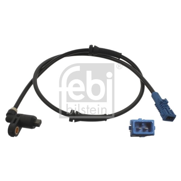 Capteur Abs Febi 36941