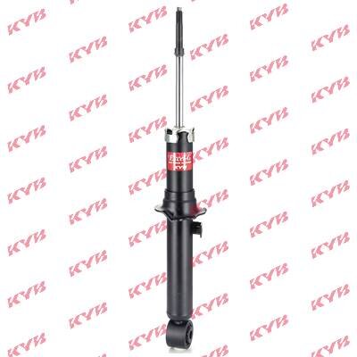 1 Amortisseur Kyb 341365