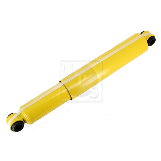 1 Amortisseur Nps N496n13