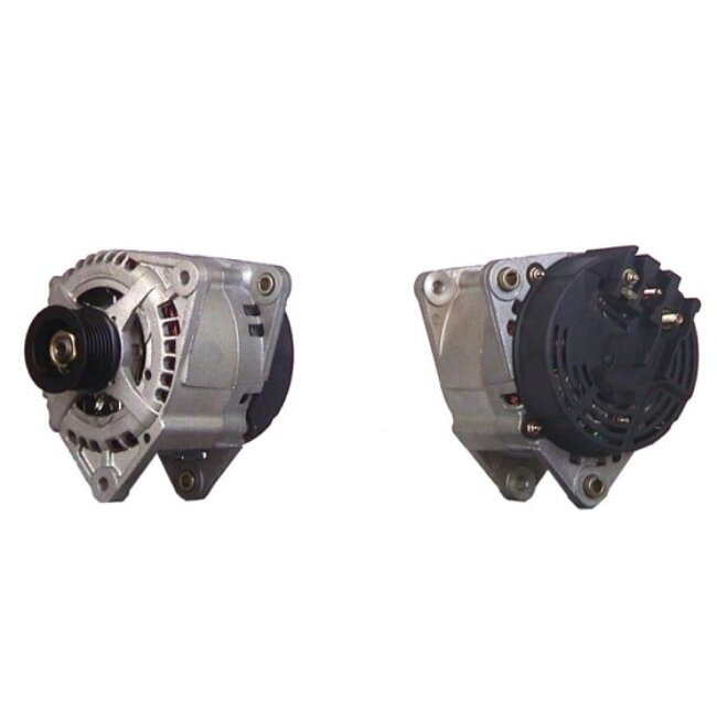 Alternateur Cevam 4830