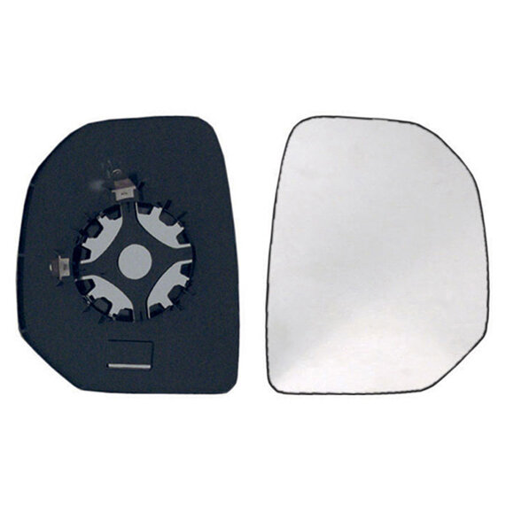 Miroir De Sécurité Côté Passager Spilu 10622