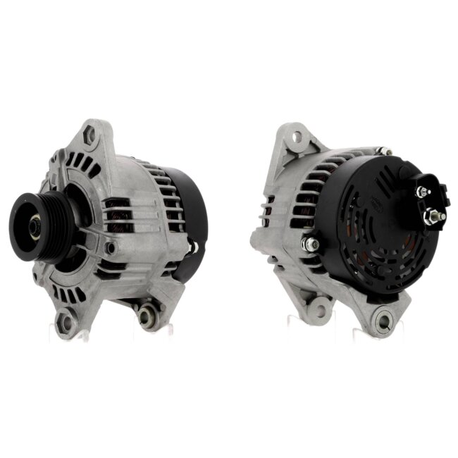 Alternateur Cevam 4236