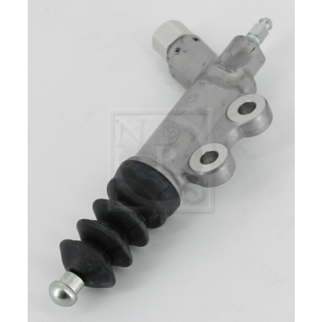 Cylindre Récepteur D'embrayage Nps H260a02