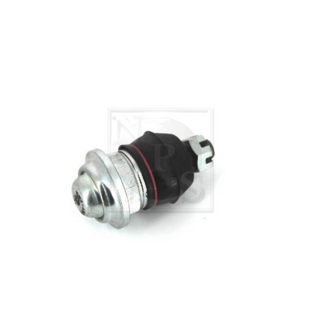 Rotule De Suspension Nps M420i71a