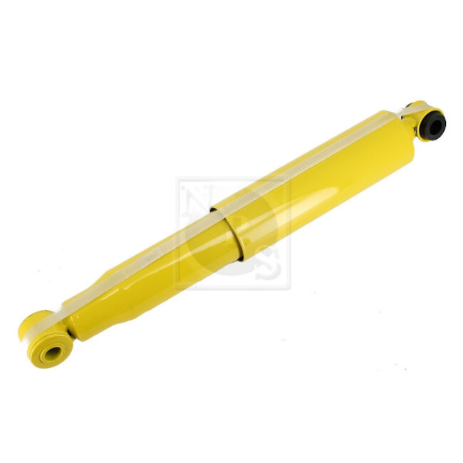 1 Amortisseur Nps M496i05