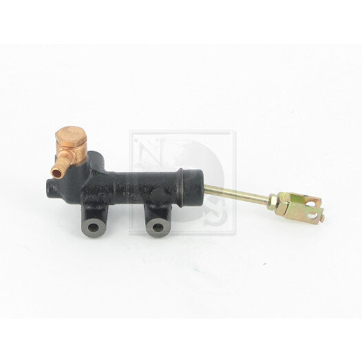 NPS Emetteur d'embrayage NIPPON PIECES SERVICES T250A28