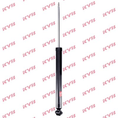 1 Amortisseur Kyb 343298