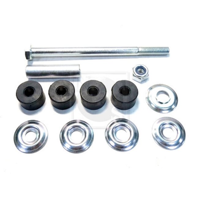 Biellette Barre Stabilisatrice Nps M405i25