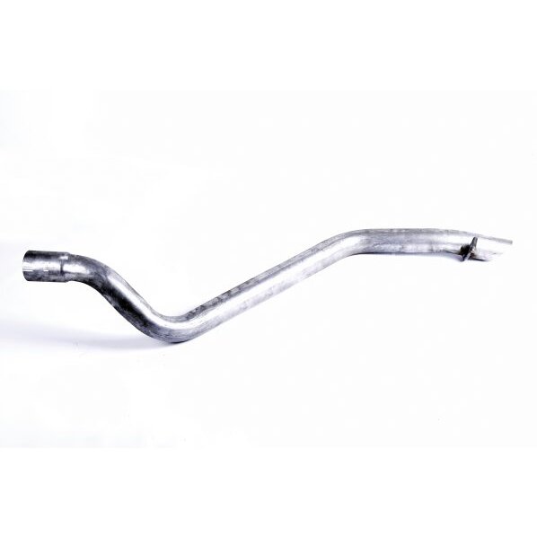 Tube D'échappement Eec Emz3003