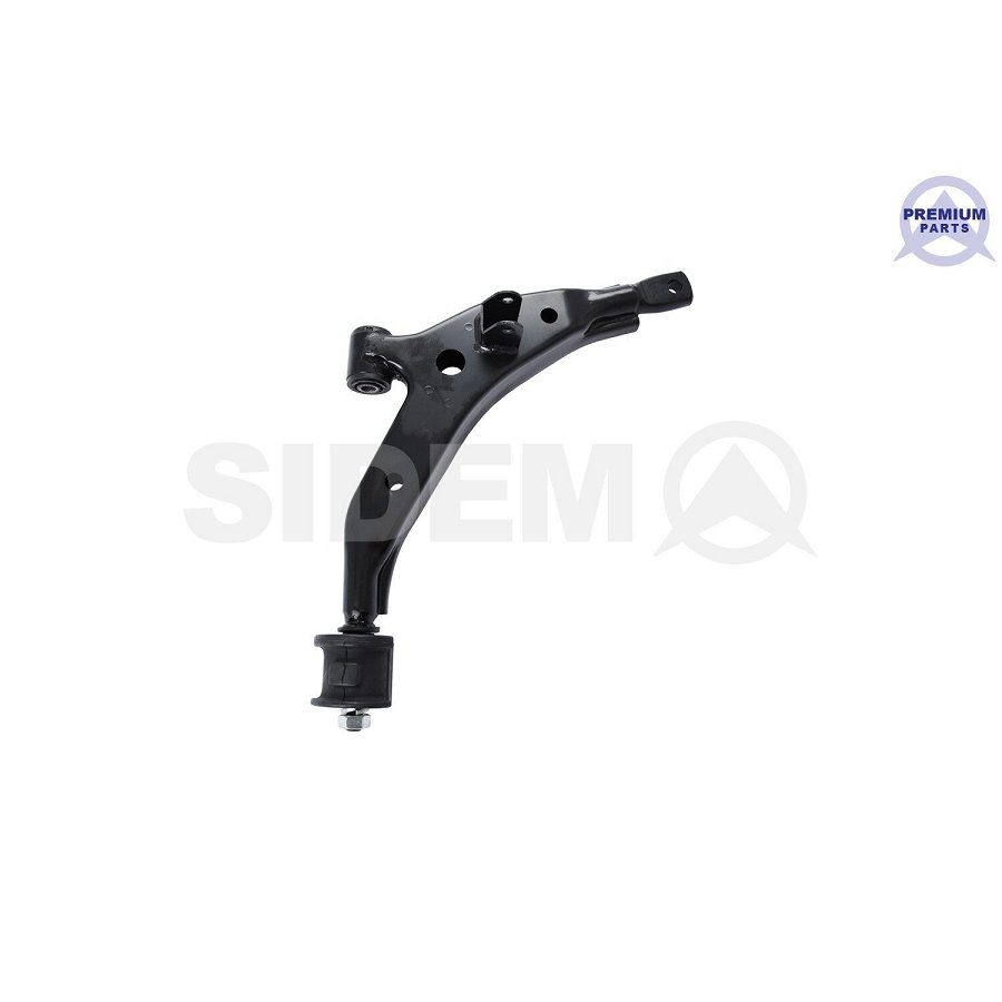 Bras De Suspension Sidem 87073