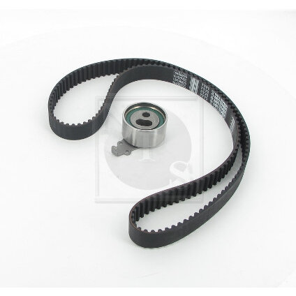 Kit De Distribution Nps M116a06