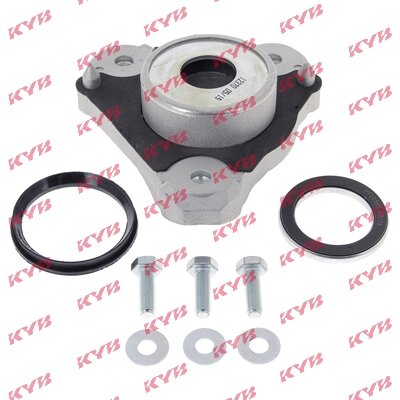 1 Coupelle De Suspension Kyb Sm1927