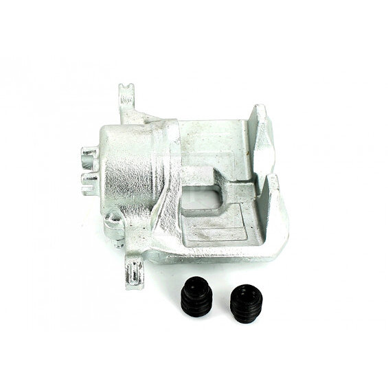 Etrier De Frein Gauche Nps K321a15