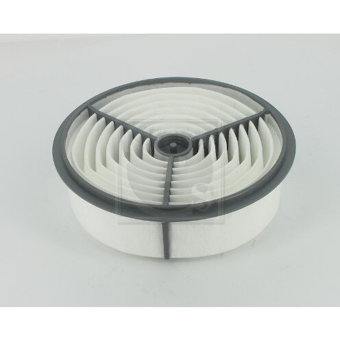 Filtre À Air Nps T132a33