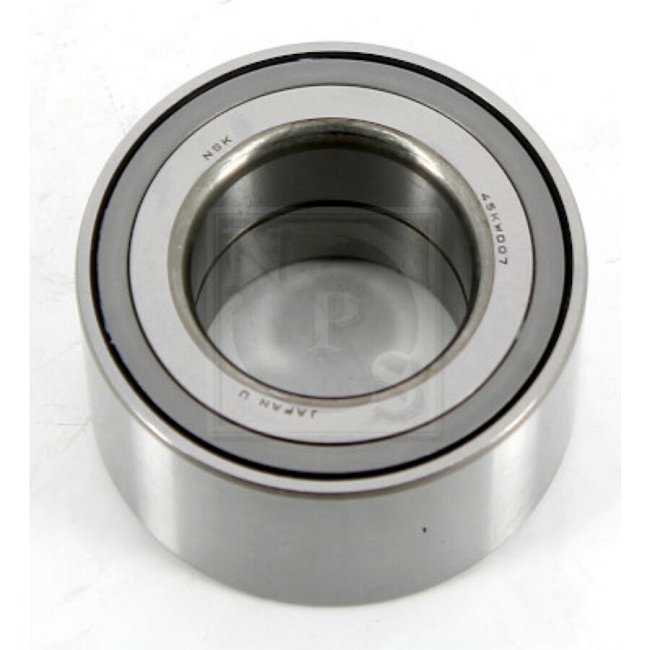 Kit De Roulement De Roue Nps S471g01