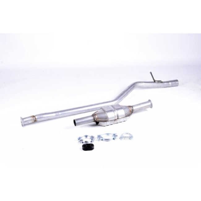 Catalyseur Eec Pt6008