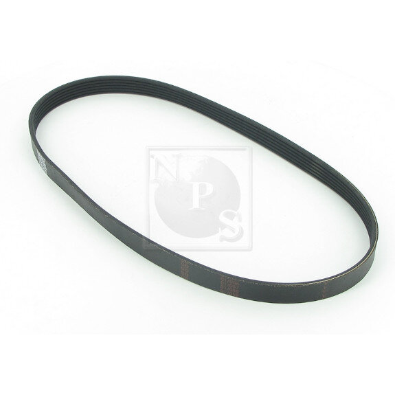 Courroie D'accessoires Nps M111i66