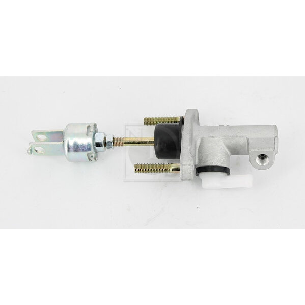Cylindre Émetteur D'embrayage Nps T250a136