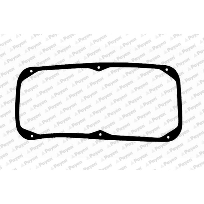 Joint Couvre Culbuteurs Payen Jm054