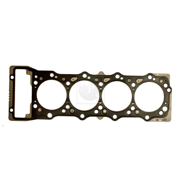 Joint De Culasse 0.65mm Nps M125i69