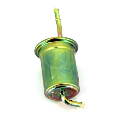 Filtre À Carburant Nps M133a12