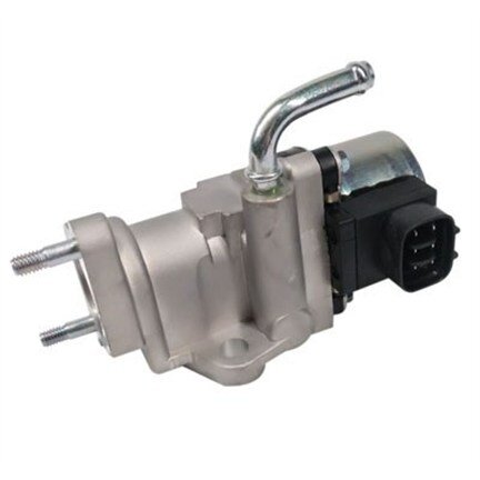 Vanne Egr Magneti 571822112096