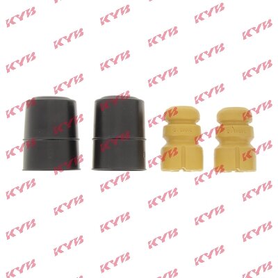 Kit De Protection Kyb 910119