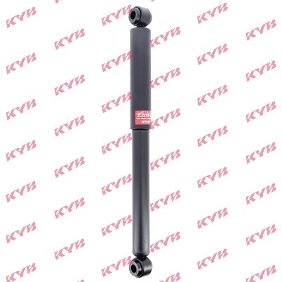 1 Amortisseur Kyb 343300
