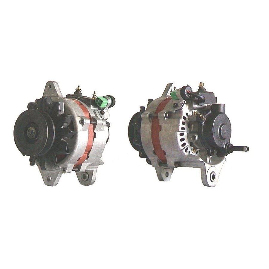 Alternateur Cevam 9294