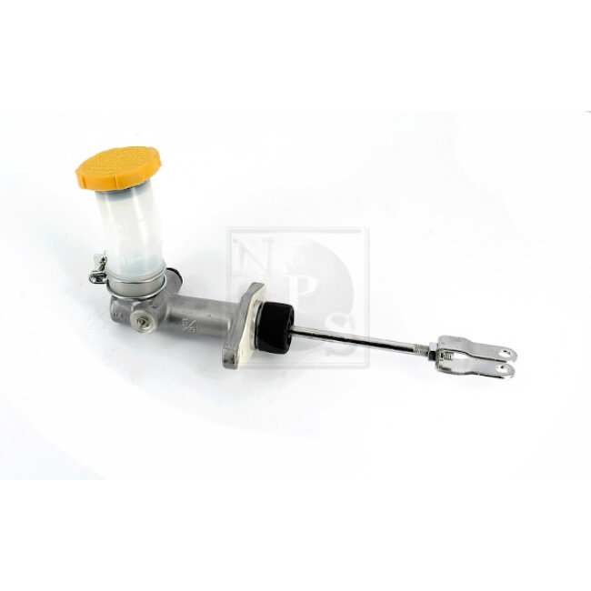 Cylindre Émetteur D'embrayage Nps S250u01