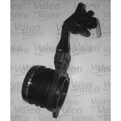 VALEO But&eacute;e D'embrayage Hydraulique  804597