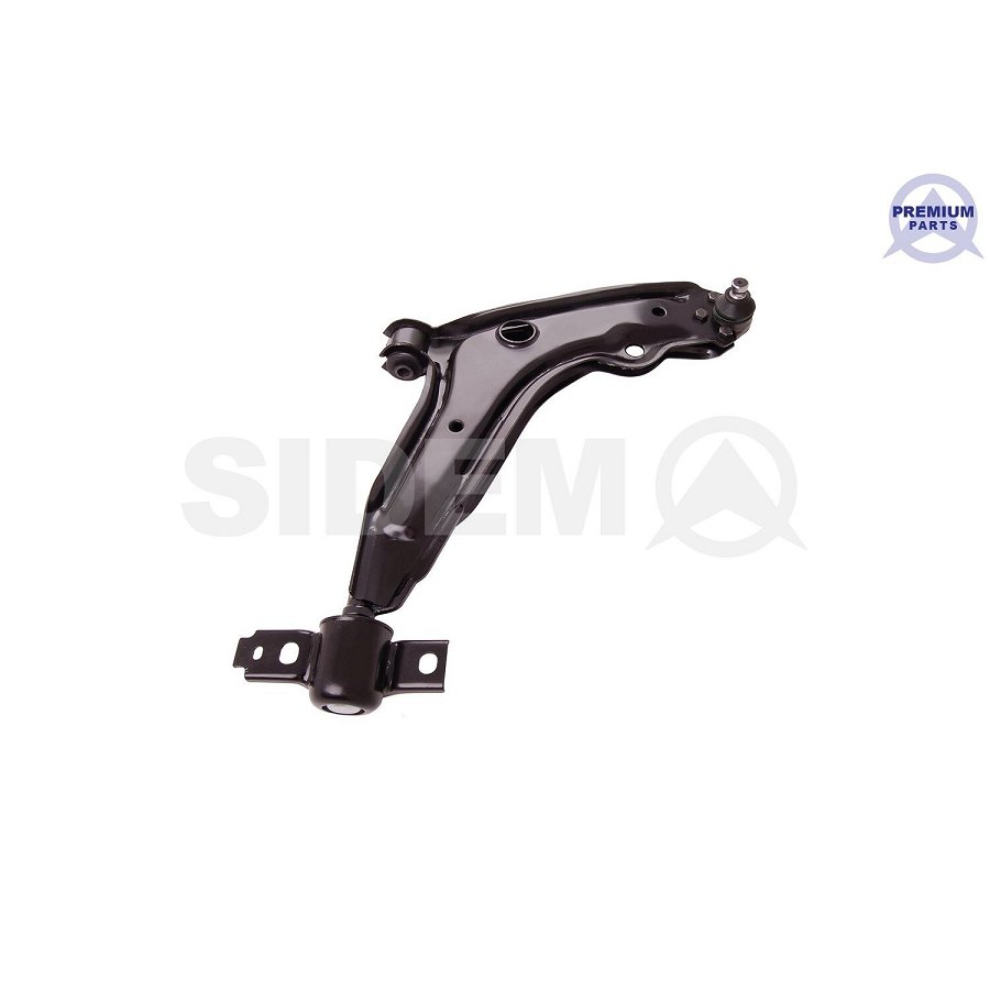 Bras De Suspension Sidem 57079