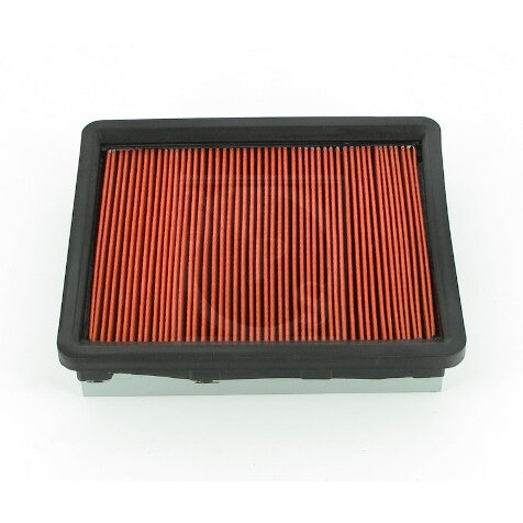 Filtre À Air Nps M132a12