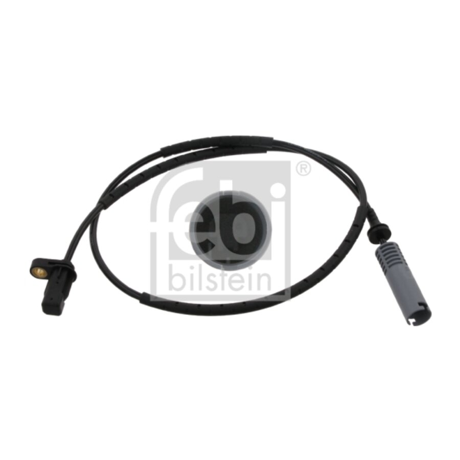 Capteur Abs Febi 32660