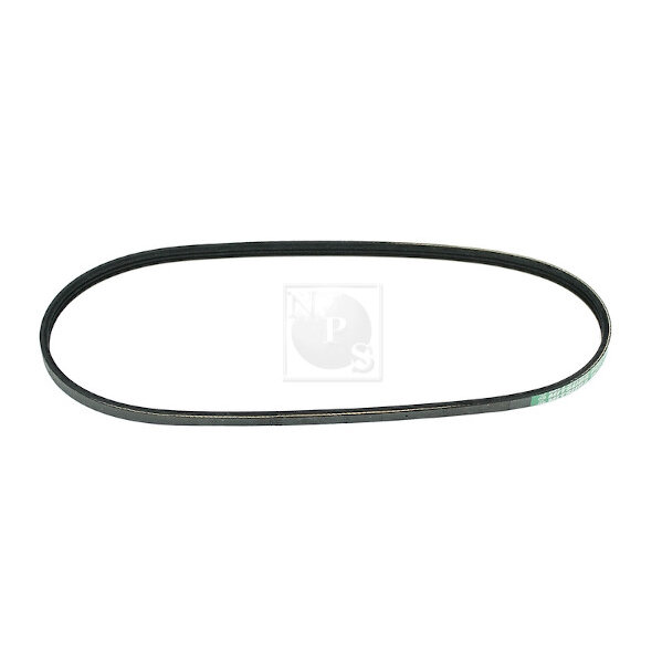 Courroie D'accessoires Nps H111a09