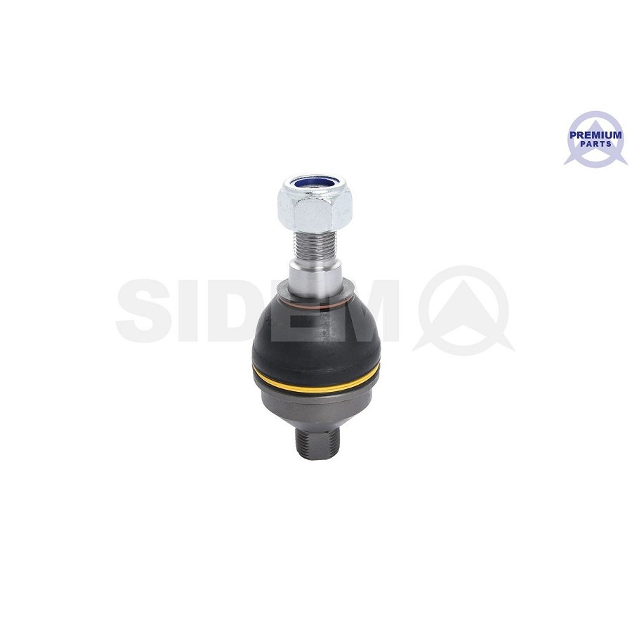 Rotule De Suspension Sidem 20682