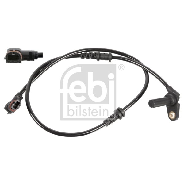Capteur Abs Febi 106280