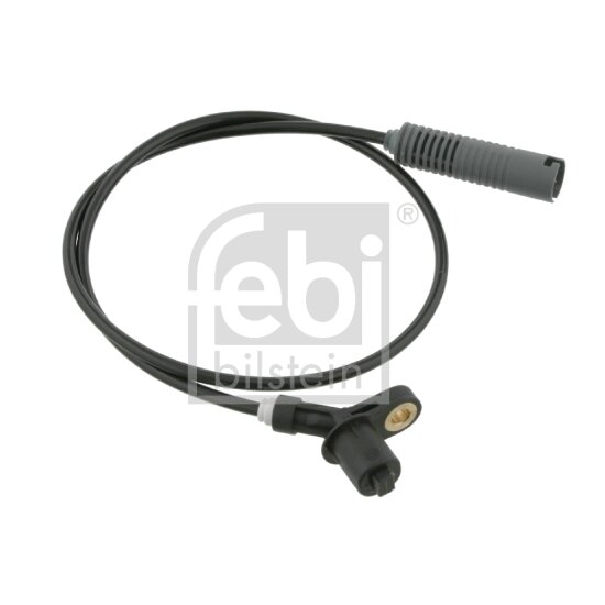 Capteur Abs Febi 24125